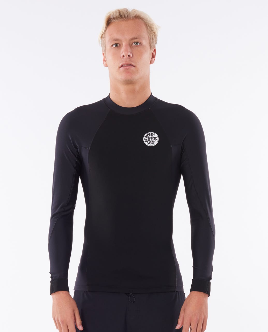 Flashbomb Neo Poly Long Sleeve Wetsuit Jacket