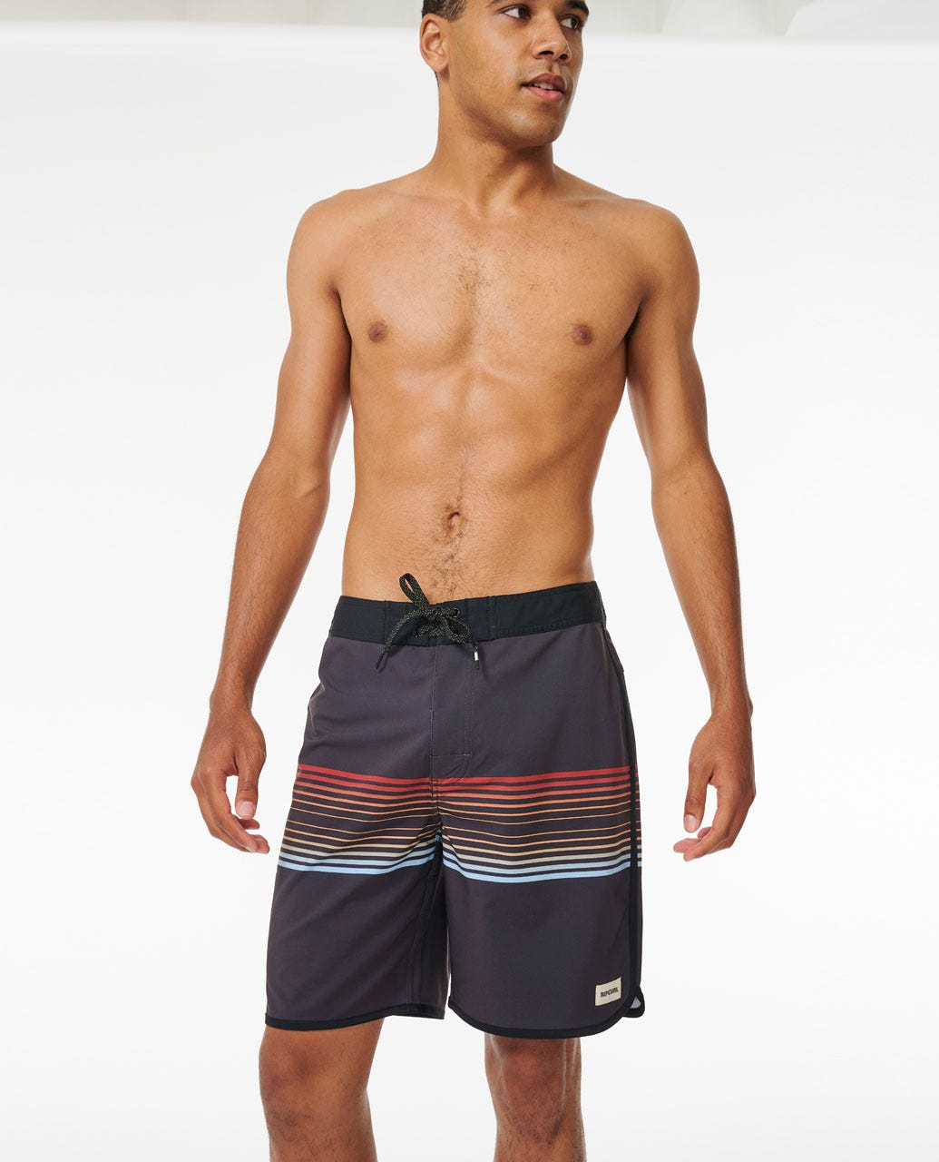 Mirage Surf Revival 19" Boardshort