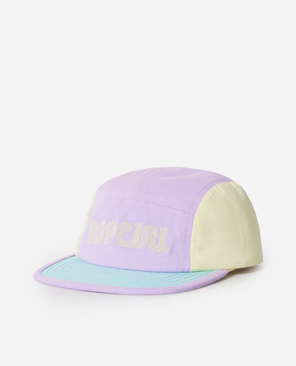 Cove Dad Cap - Girls (1-8 years)
