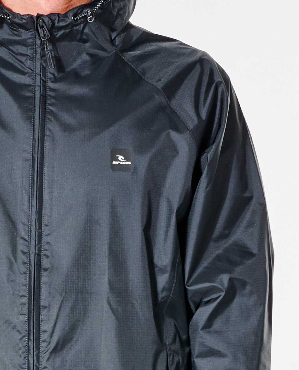 Anti-Series Spray Jacket