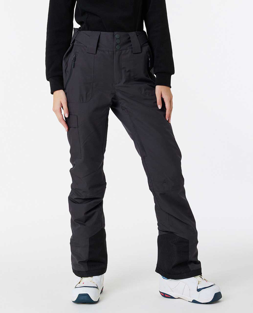 Anti-Series Back Country 20K/20K Snow Pant