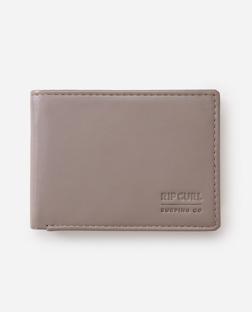 Marked PU All Day Wallet