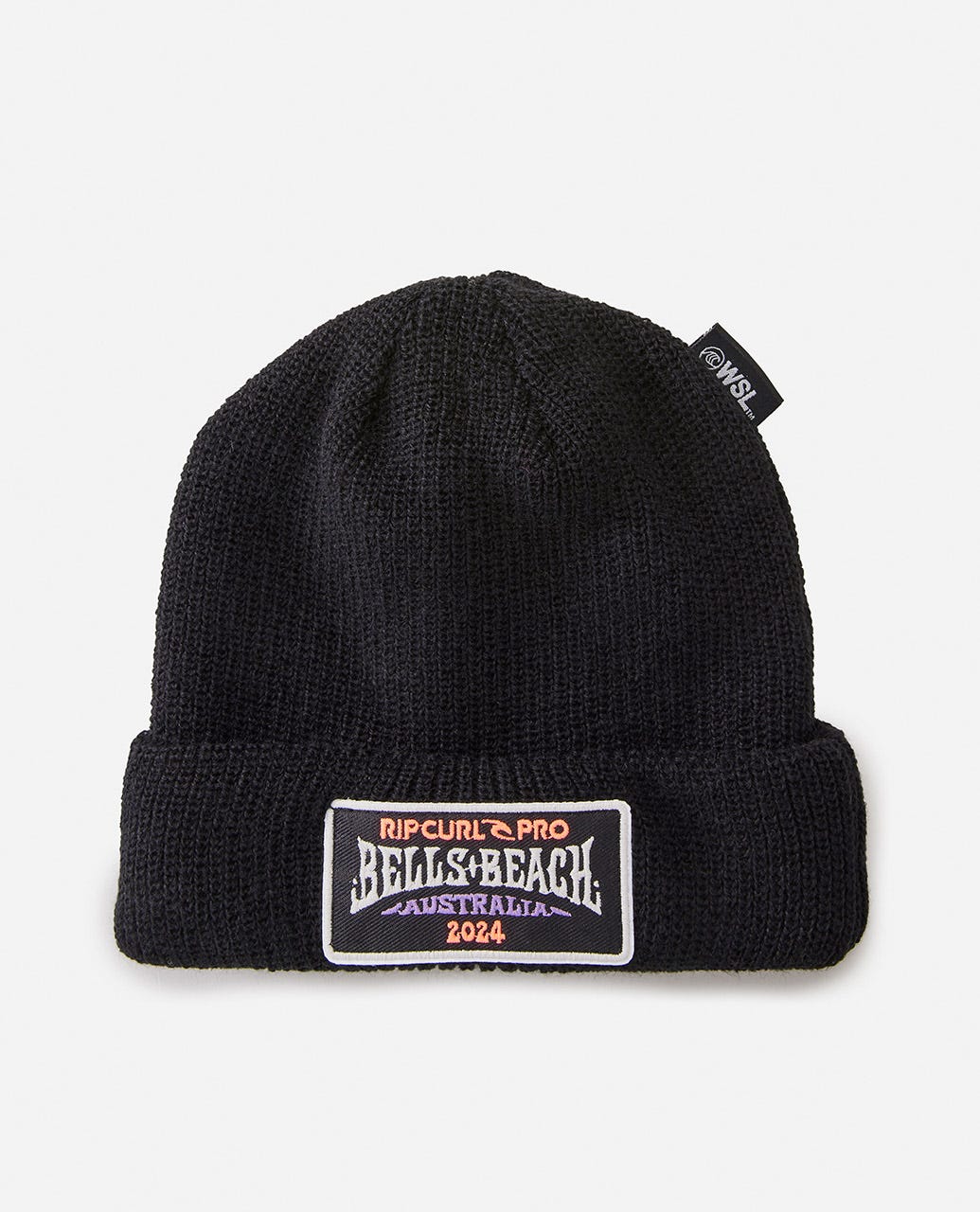 Bells Pro 2024 Reg Beanie - Boys