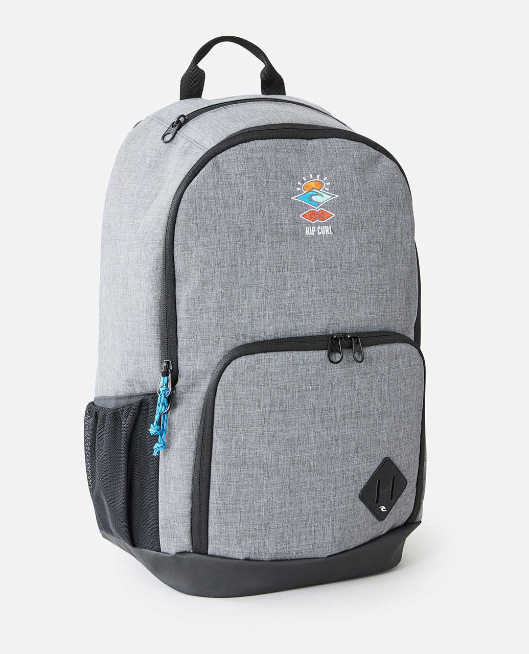 Evo 24L Icons of Surf Backpack