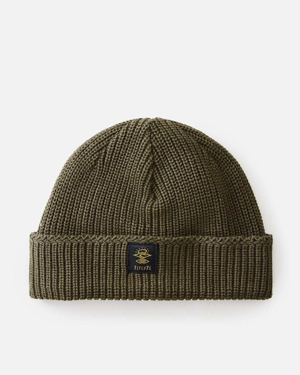 Searchers Reg Beanie