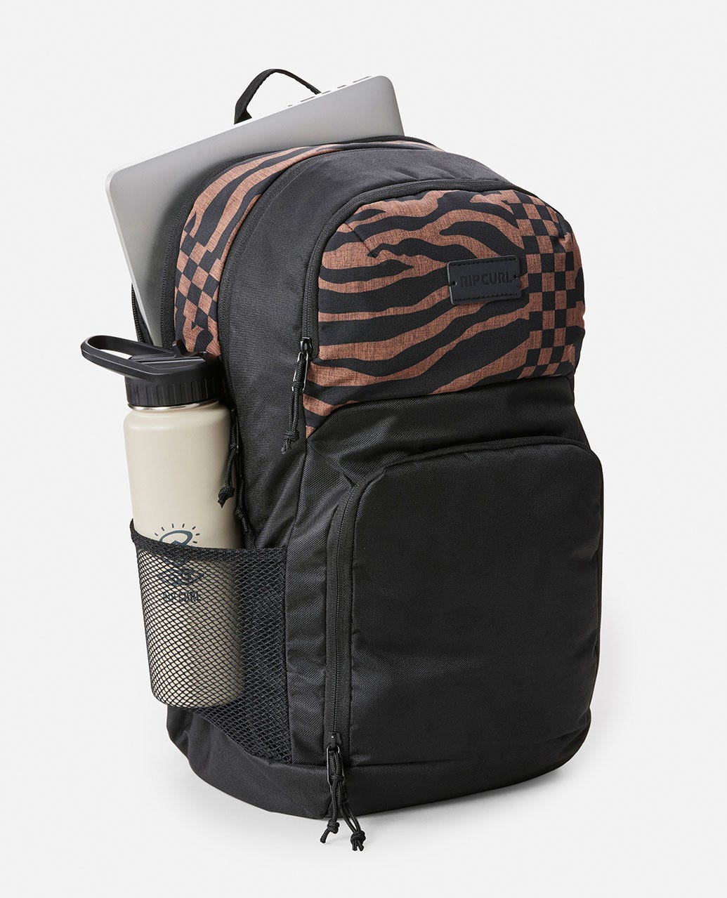 Chaser 33L Backpack
