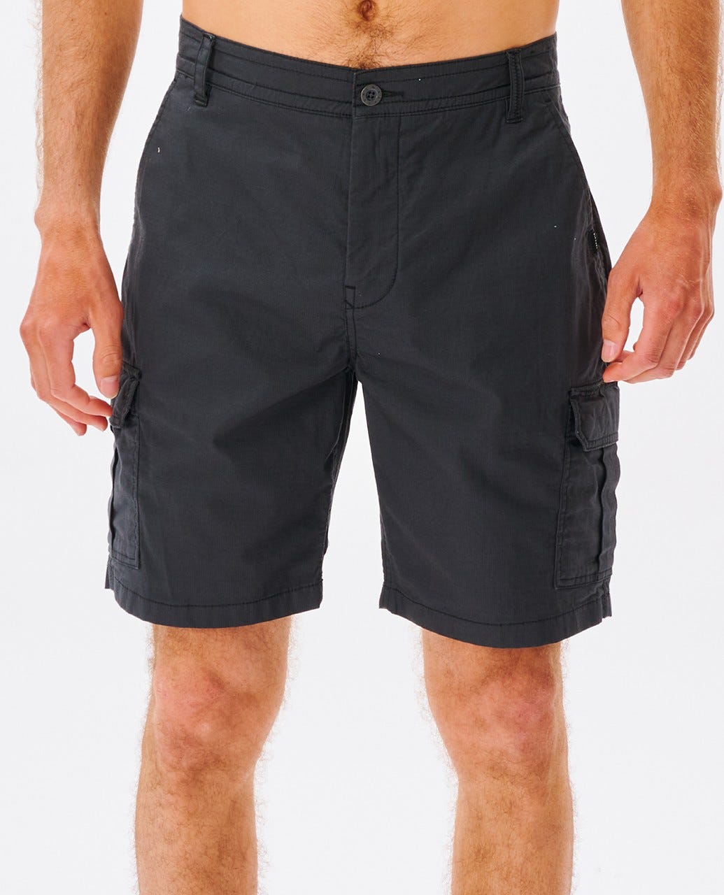 Easy Cargo Walkshort