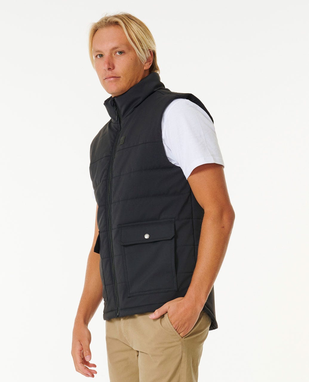 Ridge Anti-Series Vest