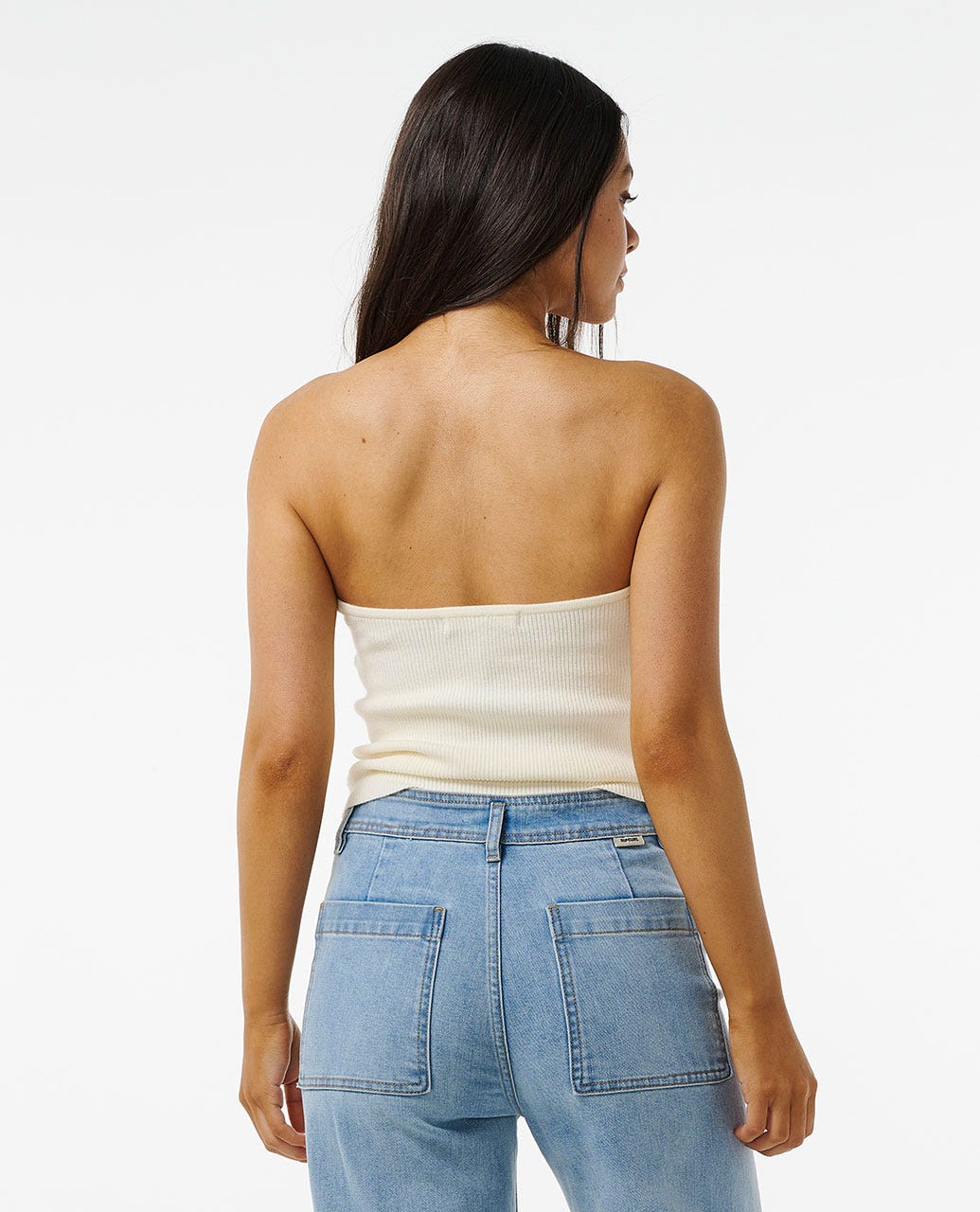 Sea Of Dreams Knit Top