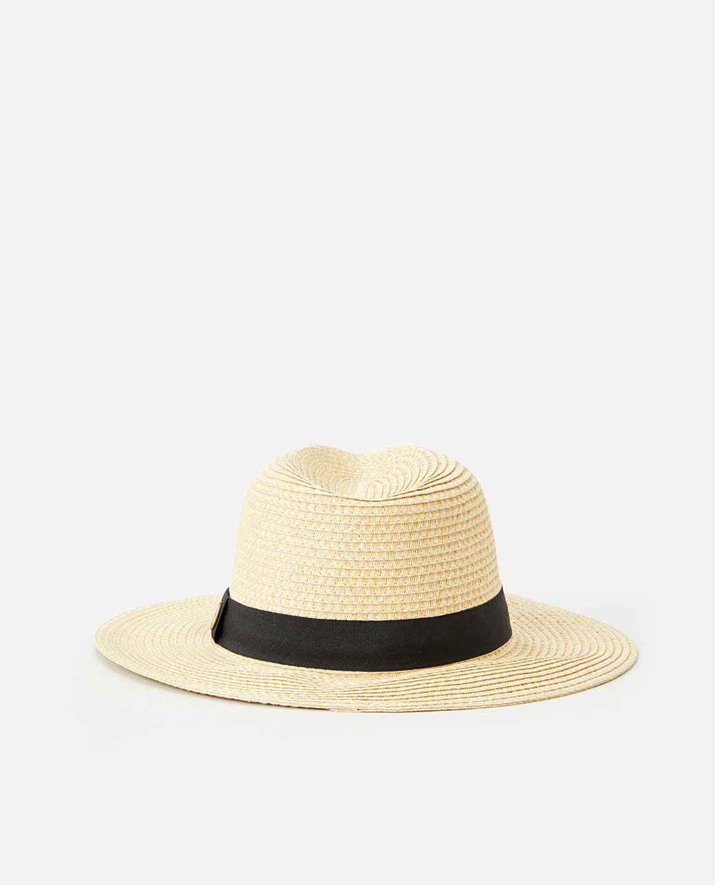 Dakota Panama Hat
