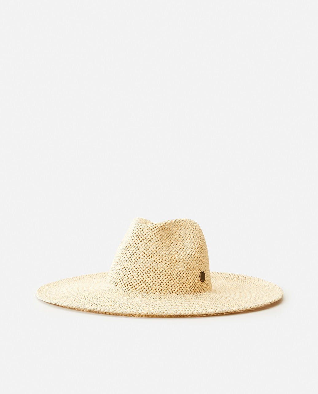 Surf Treehouse Panama Hat