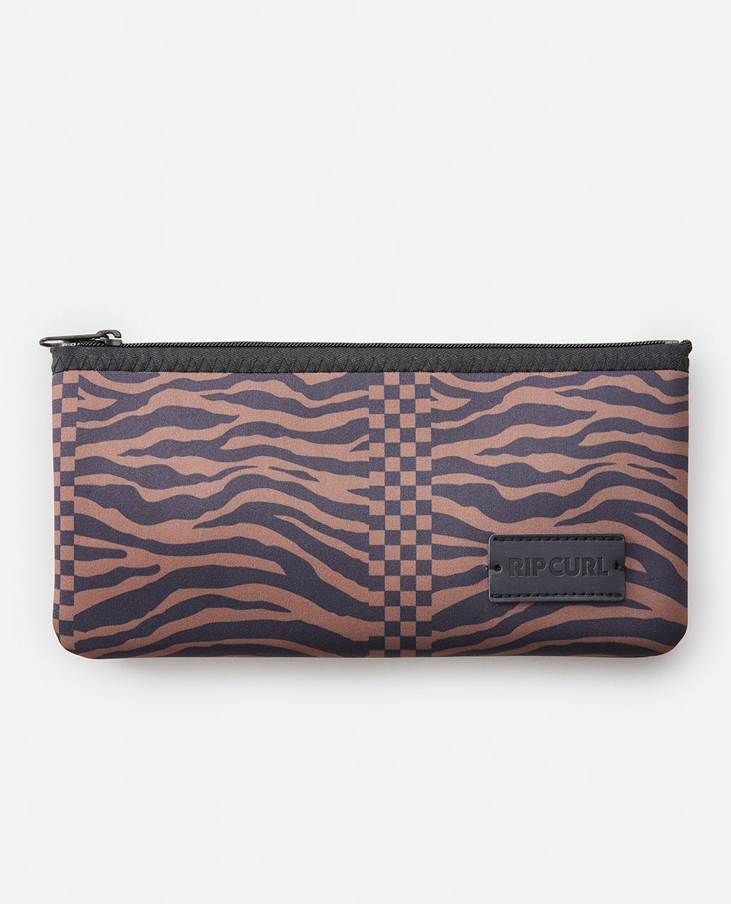 Small Pencil Case Variety