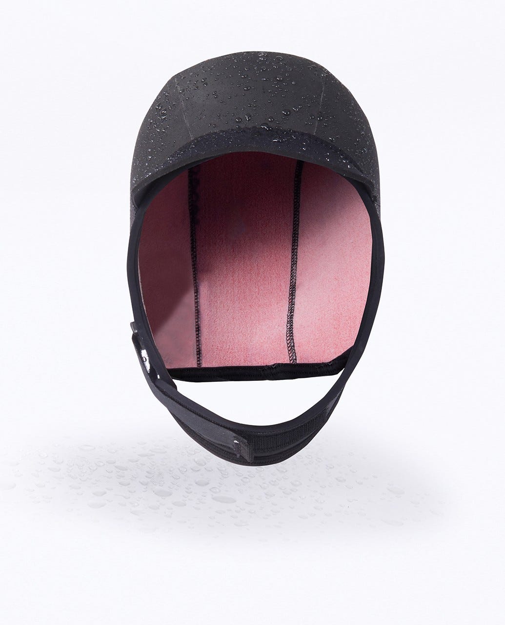 Flashbomb 3MM Wetsuit Surf Cap