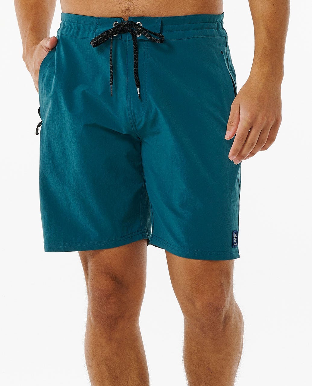 Searchers Layday 19" Boardshorts