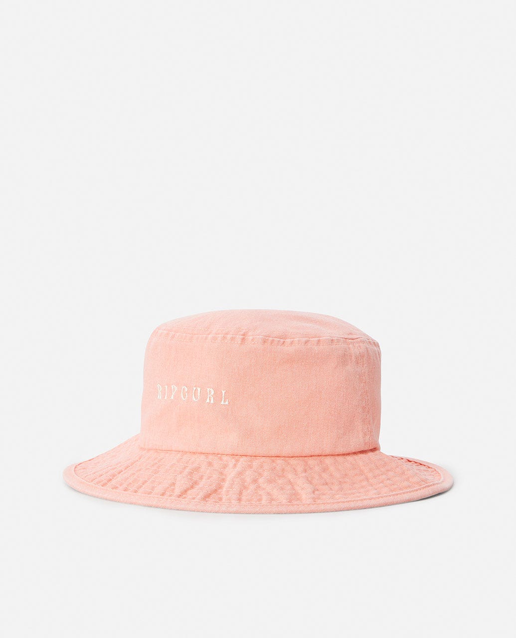 Washed UPF Bucket Hat - Girls (8-16 years)