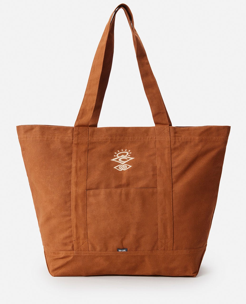 Searchers Tote Bag