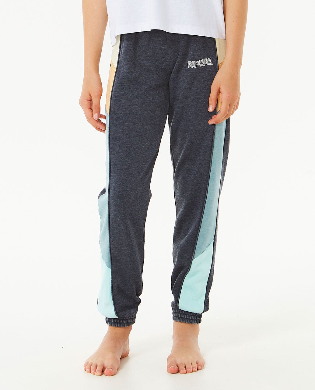 Block Party Track Pant - Girls (8-16 years)