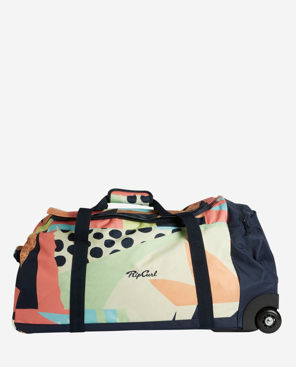 Jupiter 80L Mixed Travel Bag