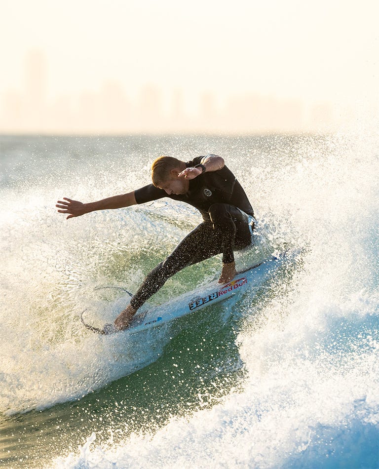 E-Bomb Zip Free 2/2 Short Sleeve Wetsuit Steamer