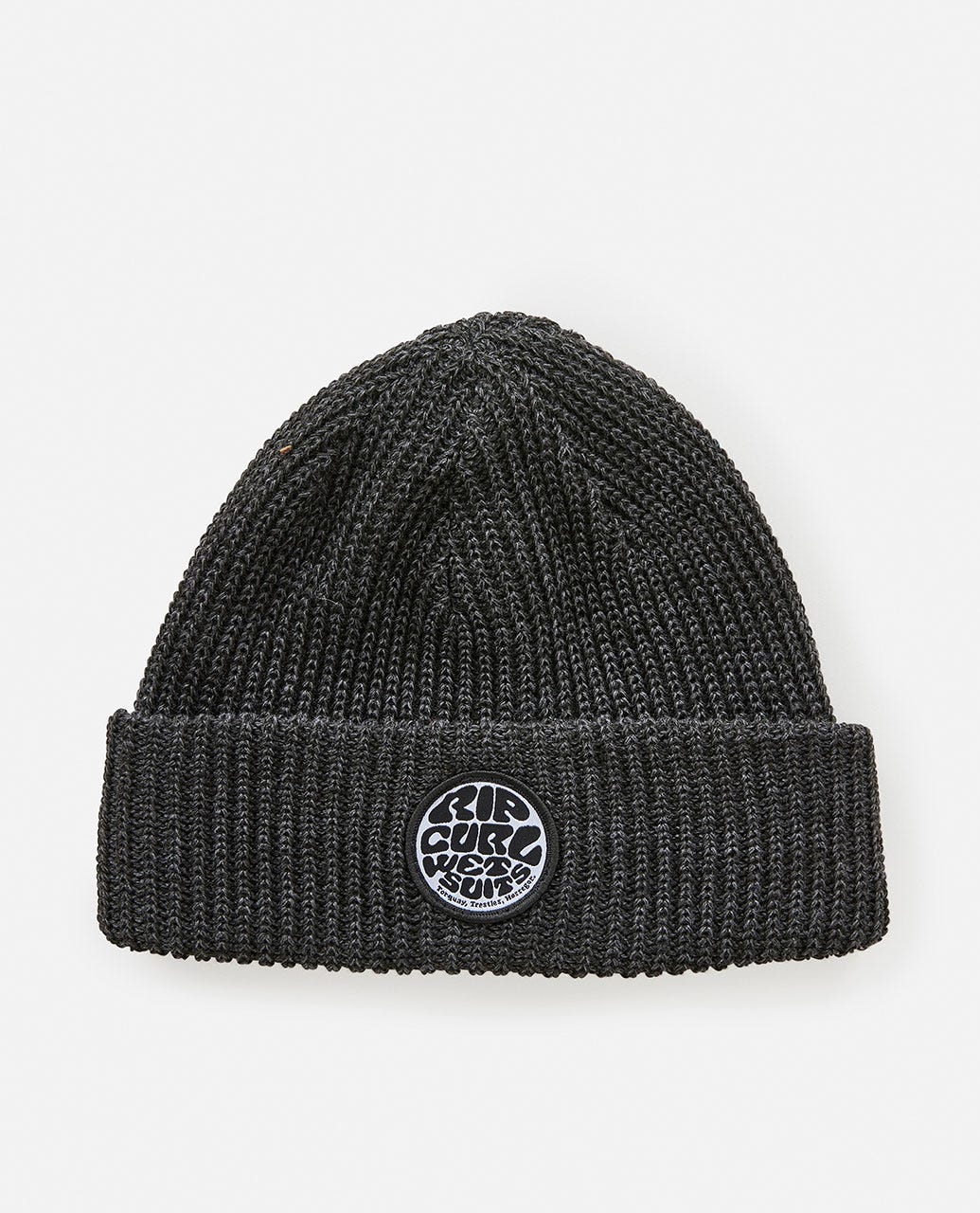 Icons Reg Beanie - Boy