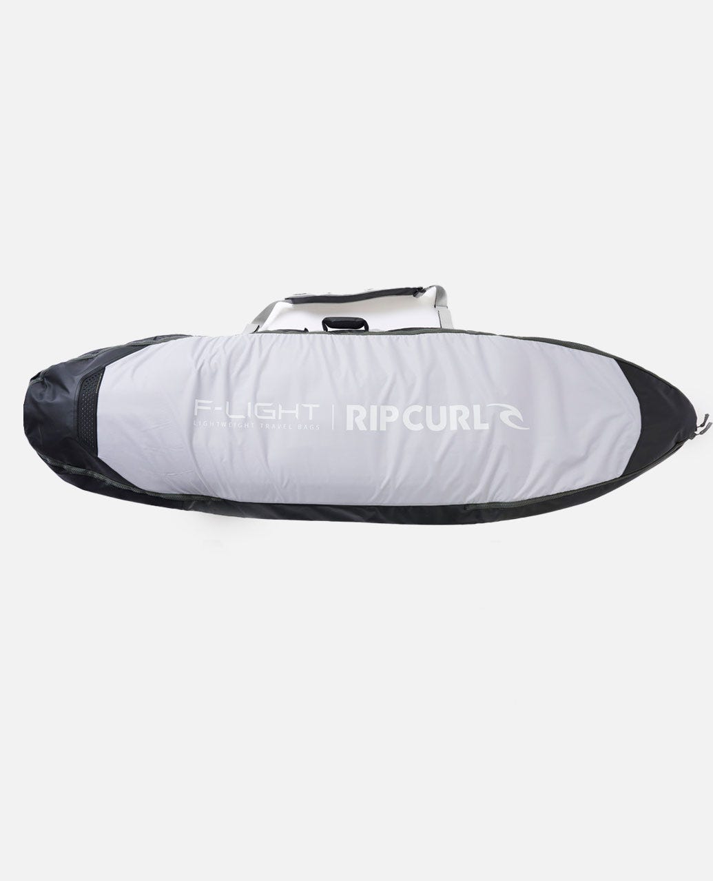 F-Light 7'0 Double Surfboard Cover Board Bag