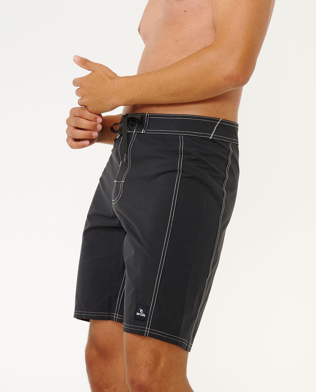 Pool Party Boardshorts