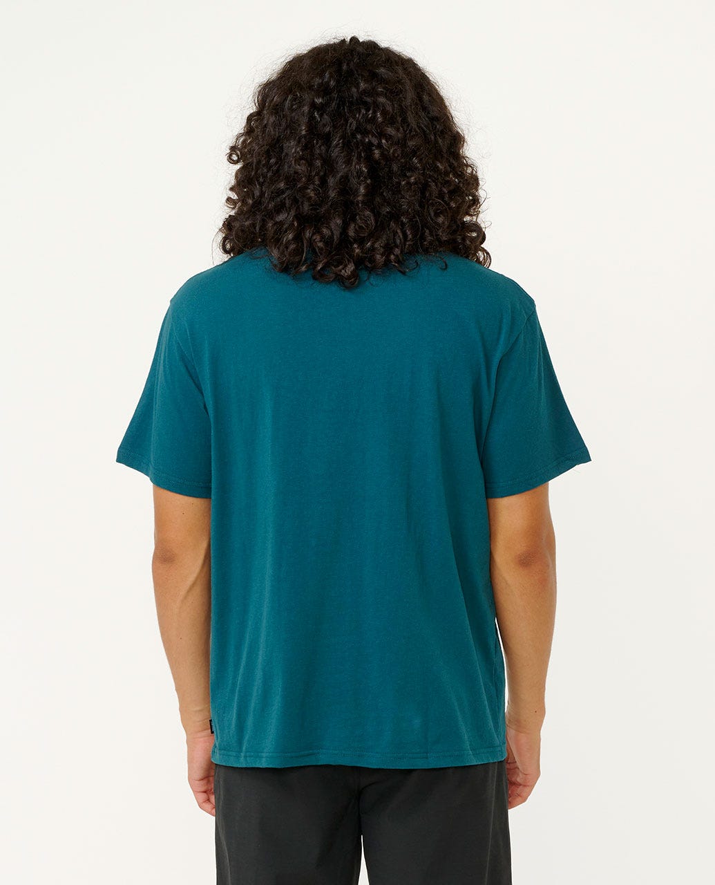 Searched Dosed Up Tee