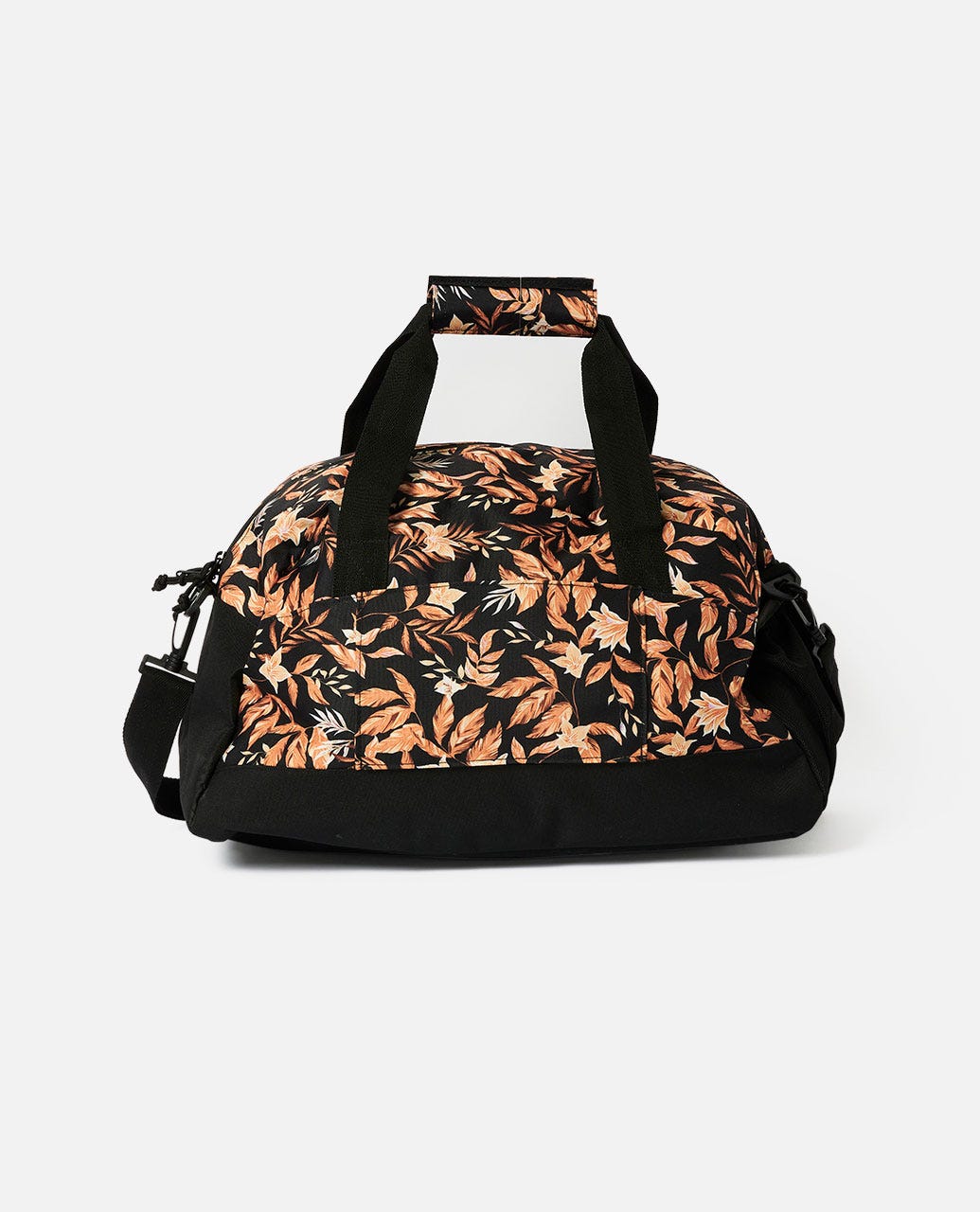 Gym Bag 32L Mixed Travel Bag