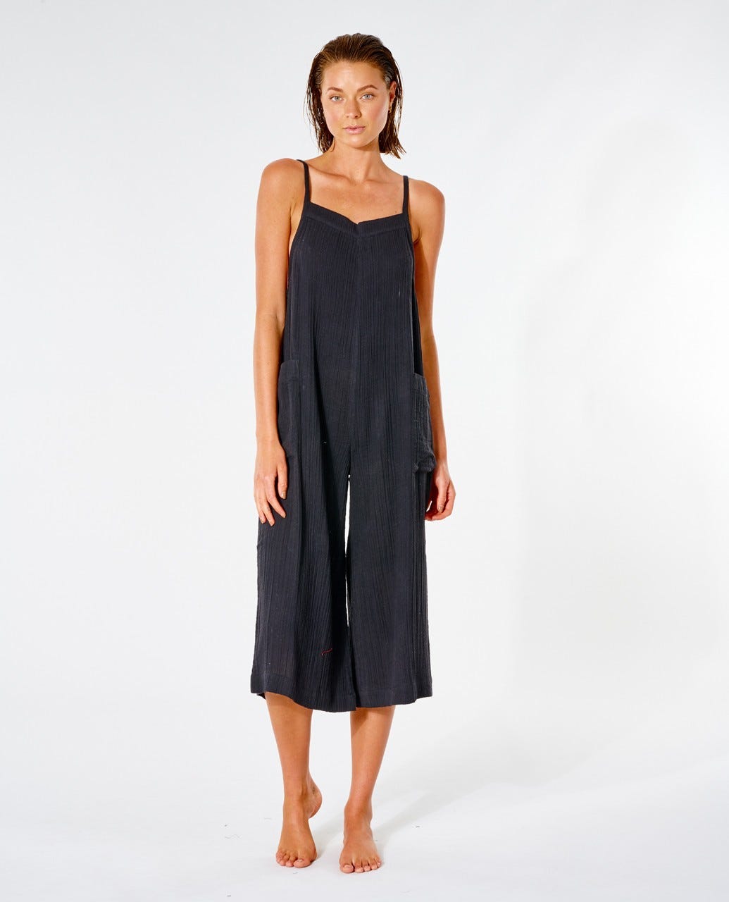 Premium Surf Jumpsuit