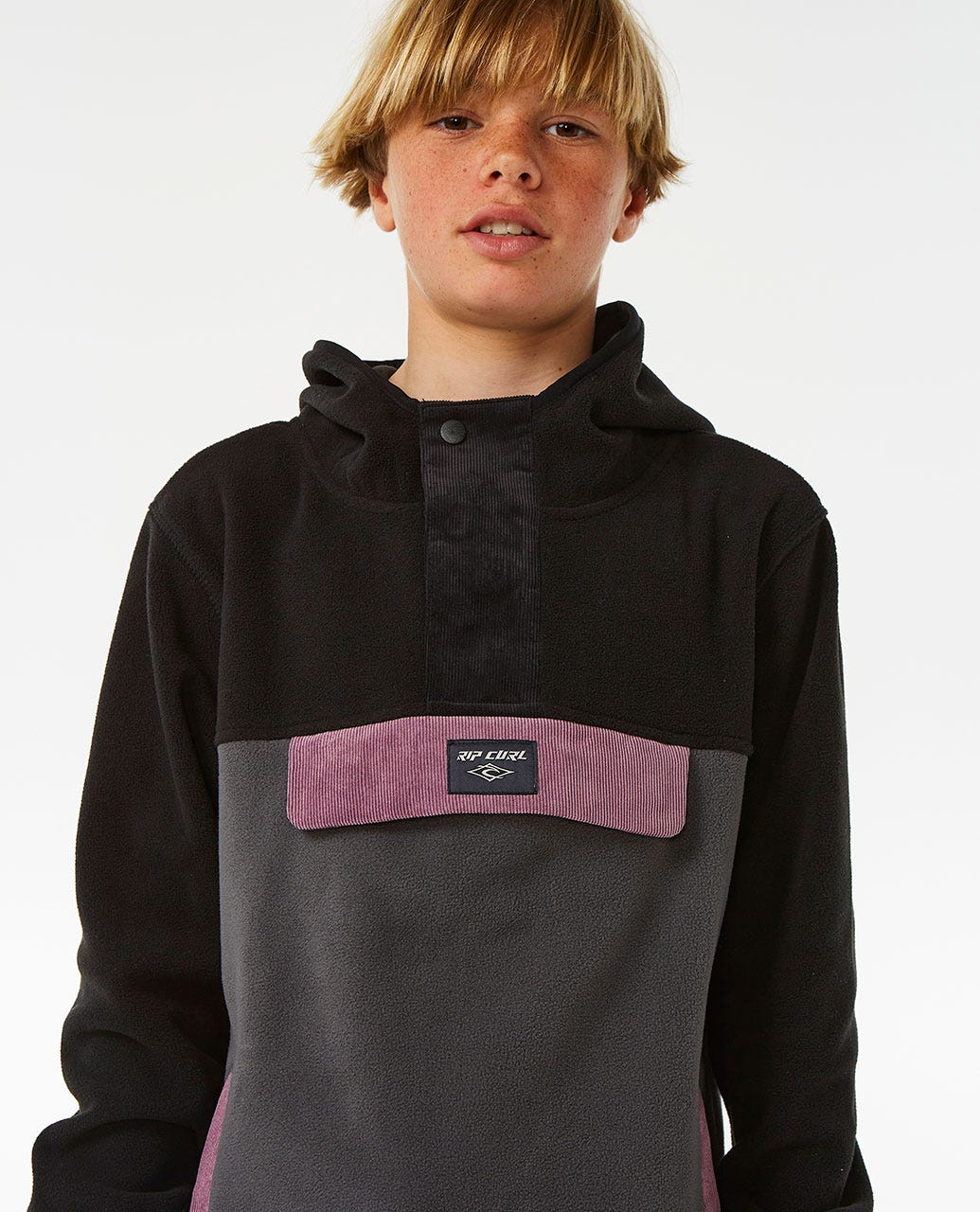 Beacon Polar Fleece - Boys (8-16 years)