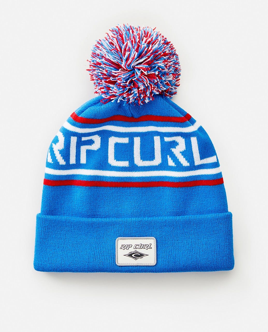 Fadebout Beanie - Boy's (8-16 years)
