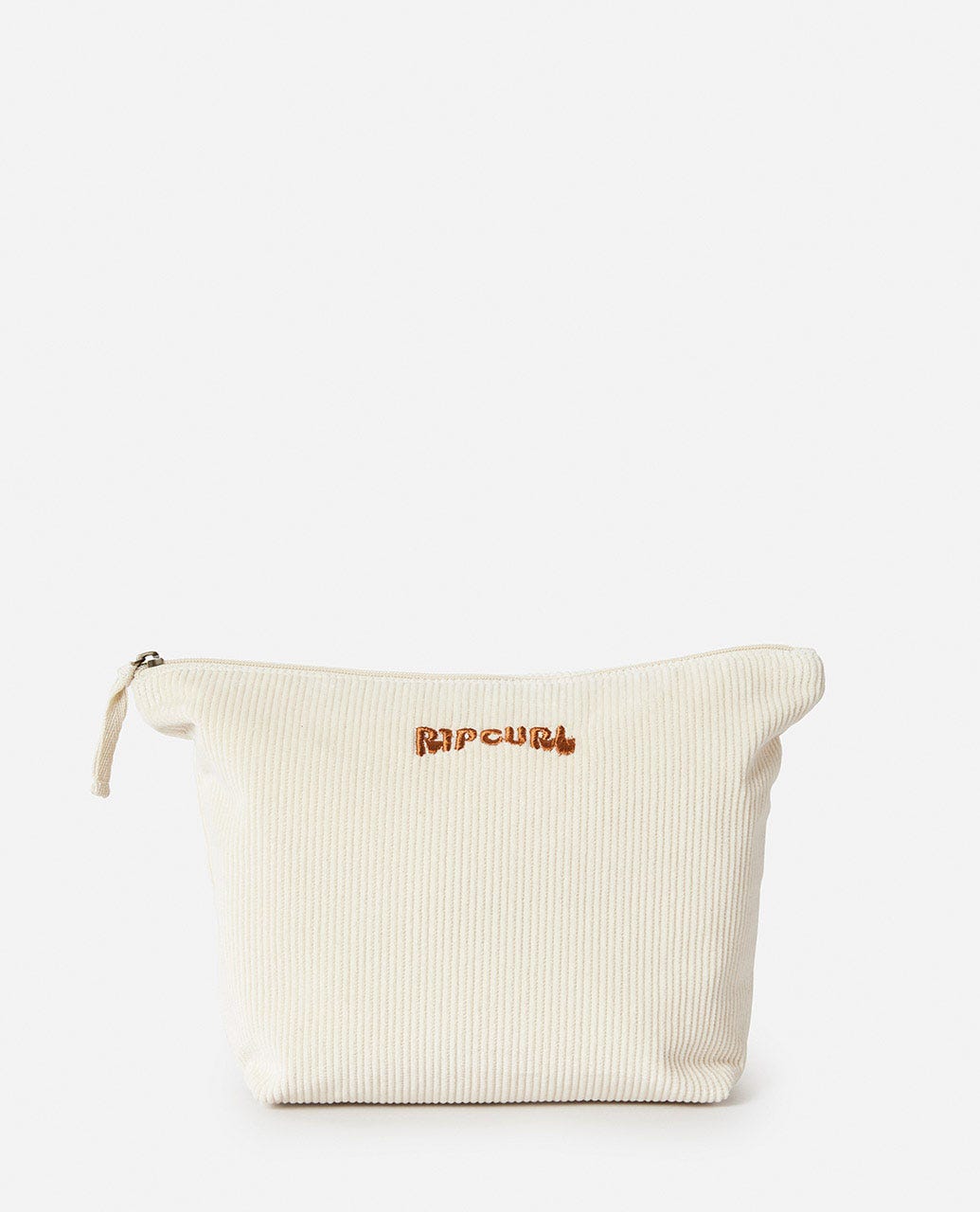 Nomad Large Cosmetics Case