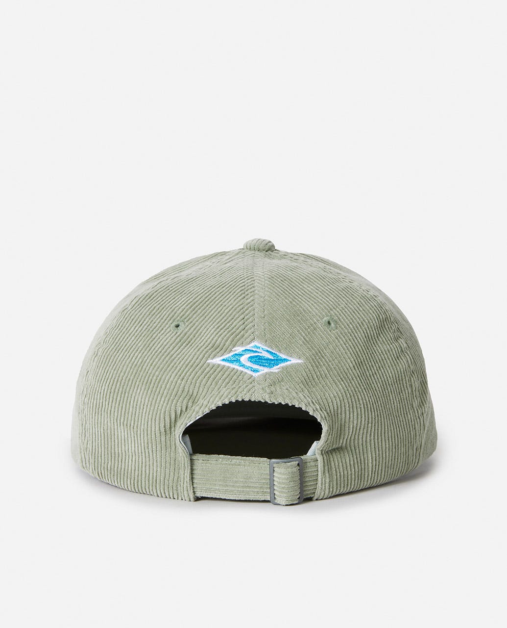 Diamond Adjustable Cap