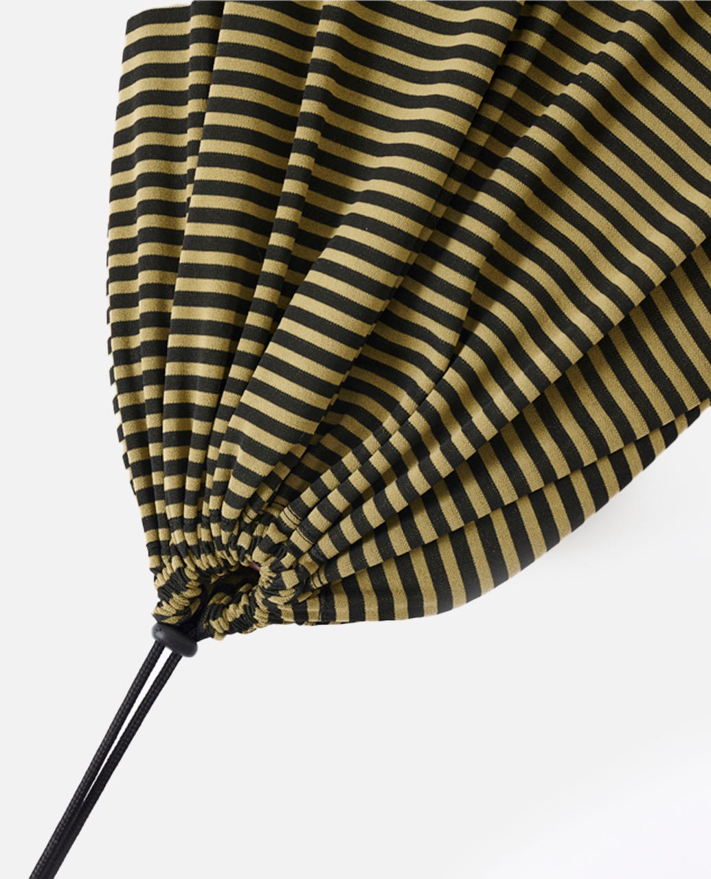 Large Stretch Sock Funboard Cover (7'0-8'0)