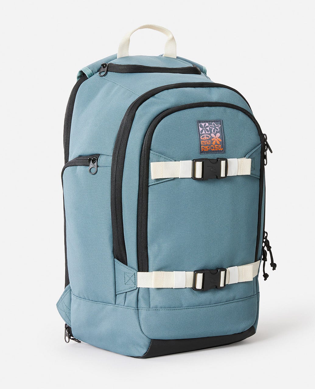 Saltwater Culture Posse 33L Backpack