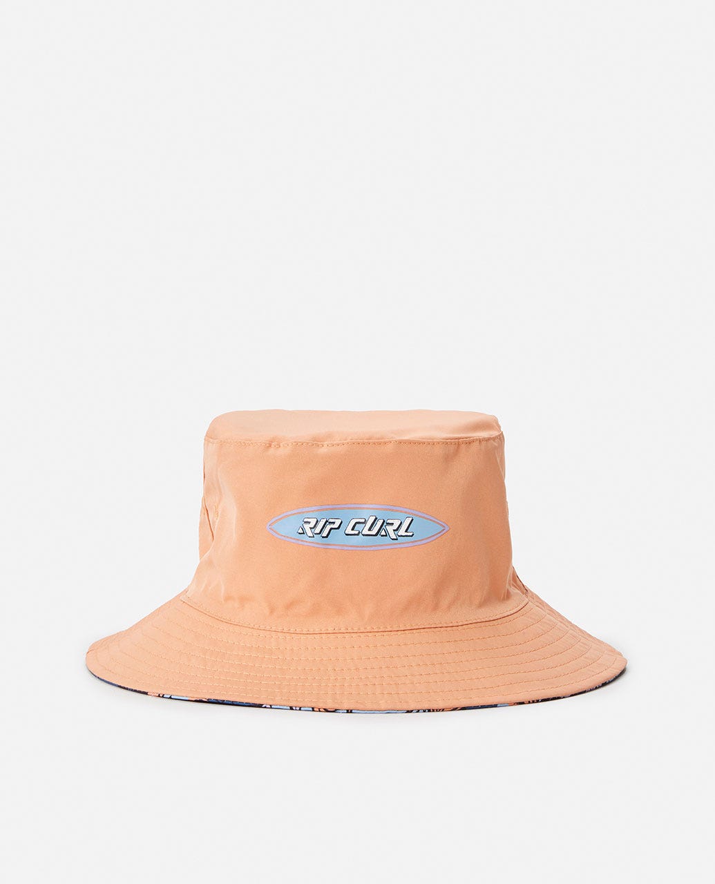 Beach Reversible Bucket Hat - Boys (8-16 years)