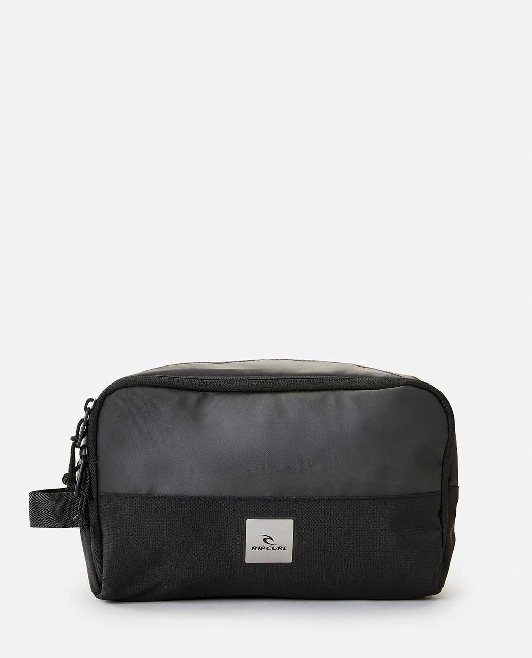 Groom Toiletry Midnight