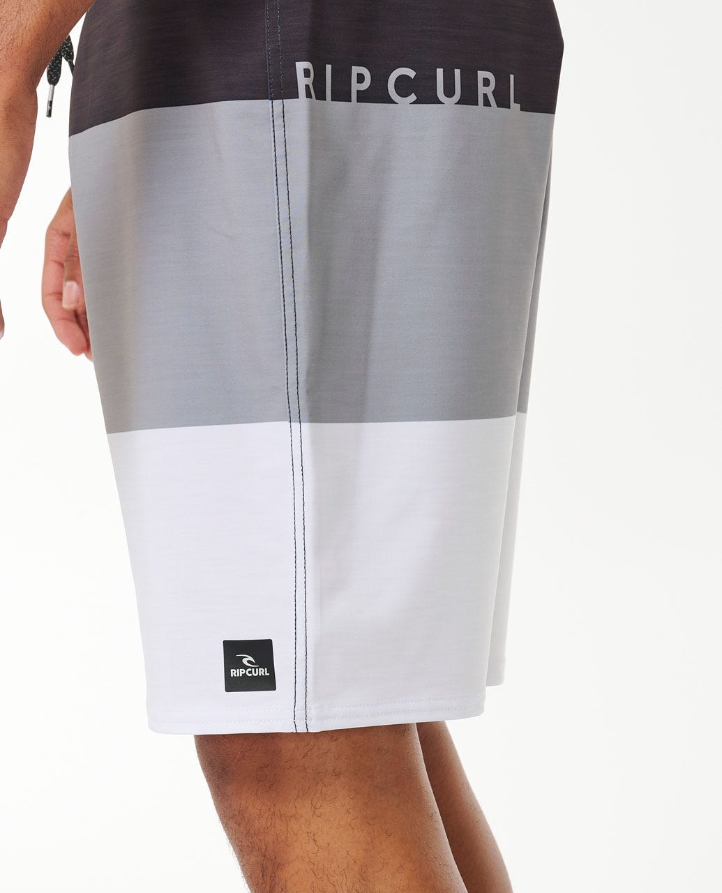 Mirage Divided Boardshort