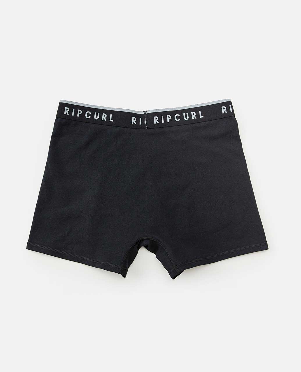 VaporCool Underwear