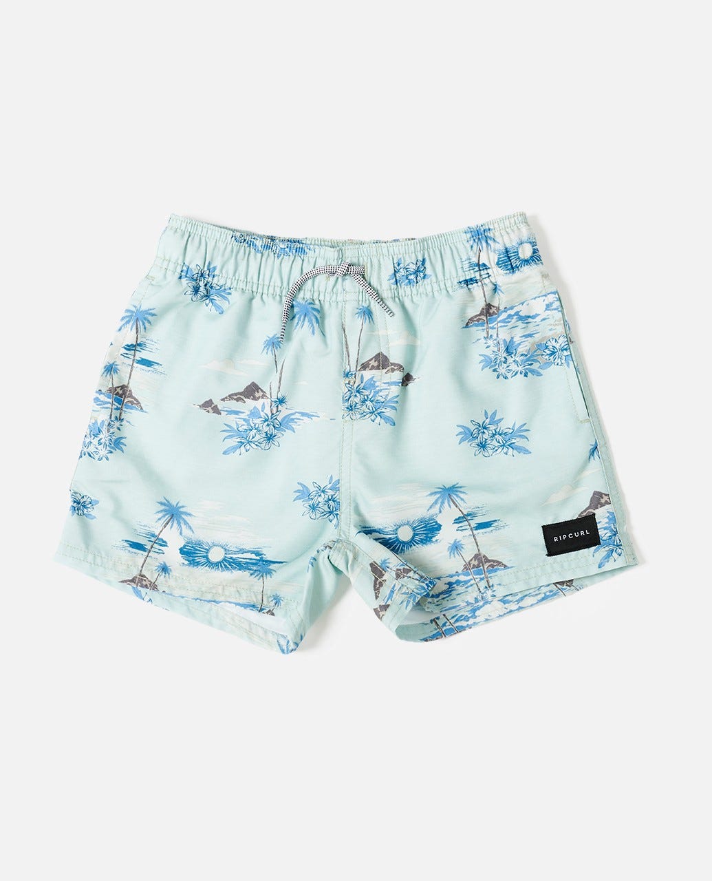 Dreamers Volley - Boys (1-8 years)