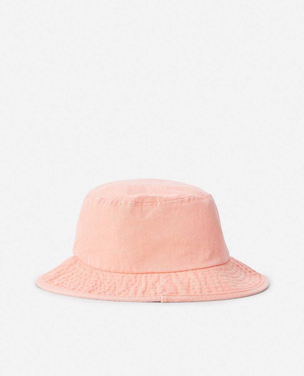 Washed UPF Bucket Hat - Girls (8-16 years)