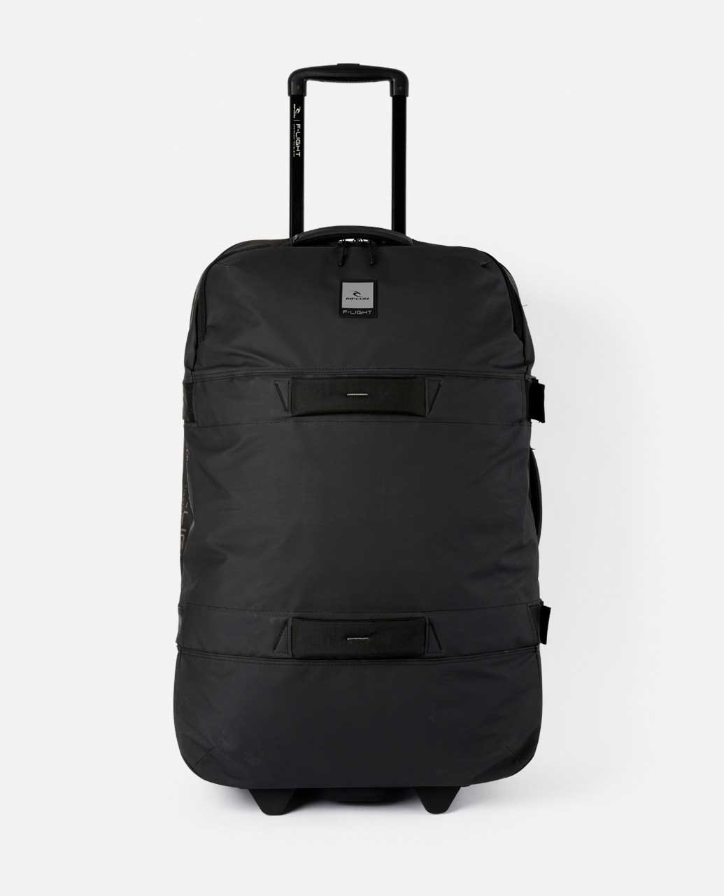 F-Light Global 110L Midnight Travel Bag