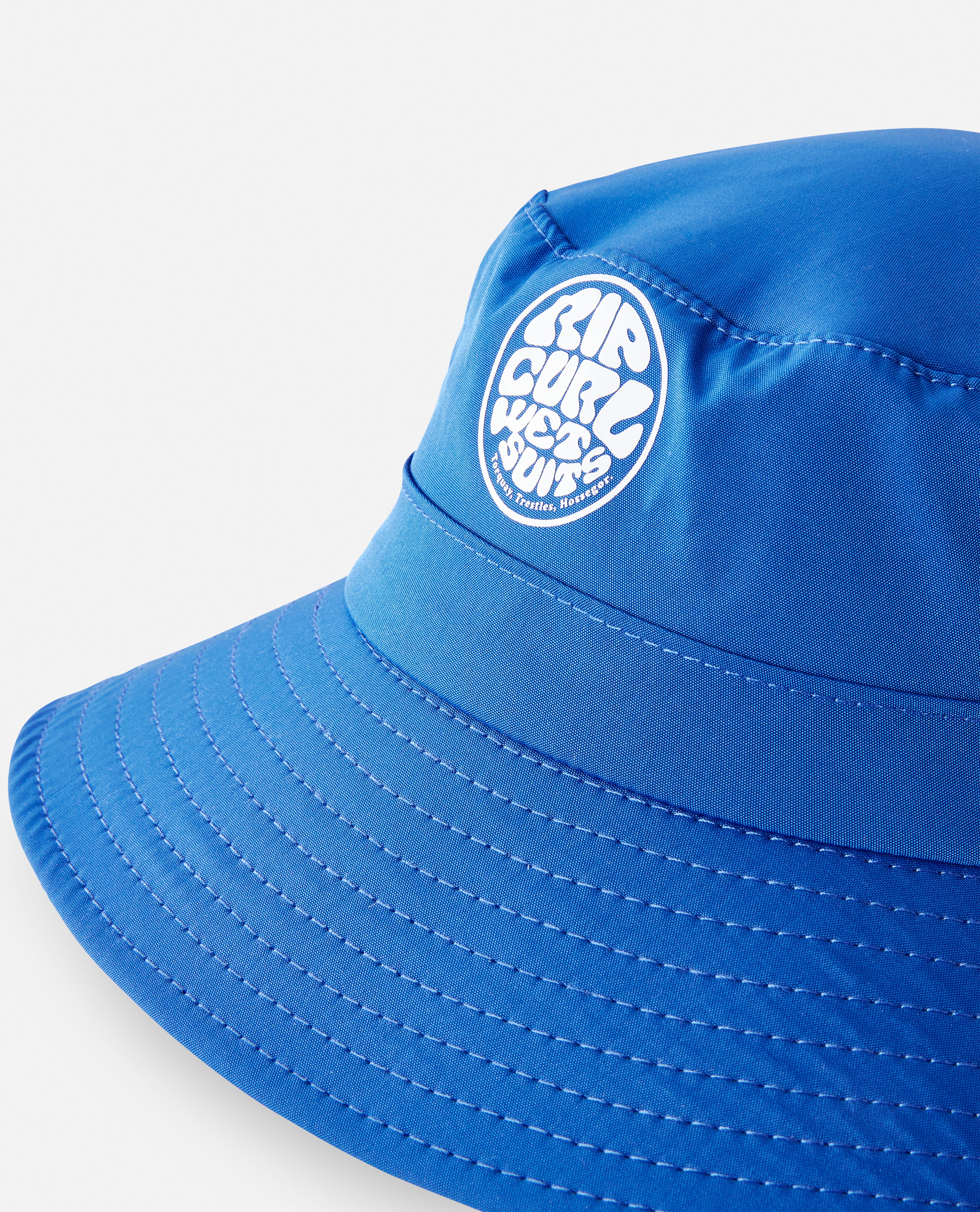 Surf Series Bucket Hat - Kids