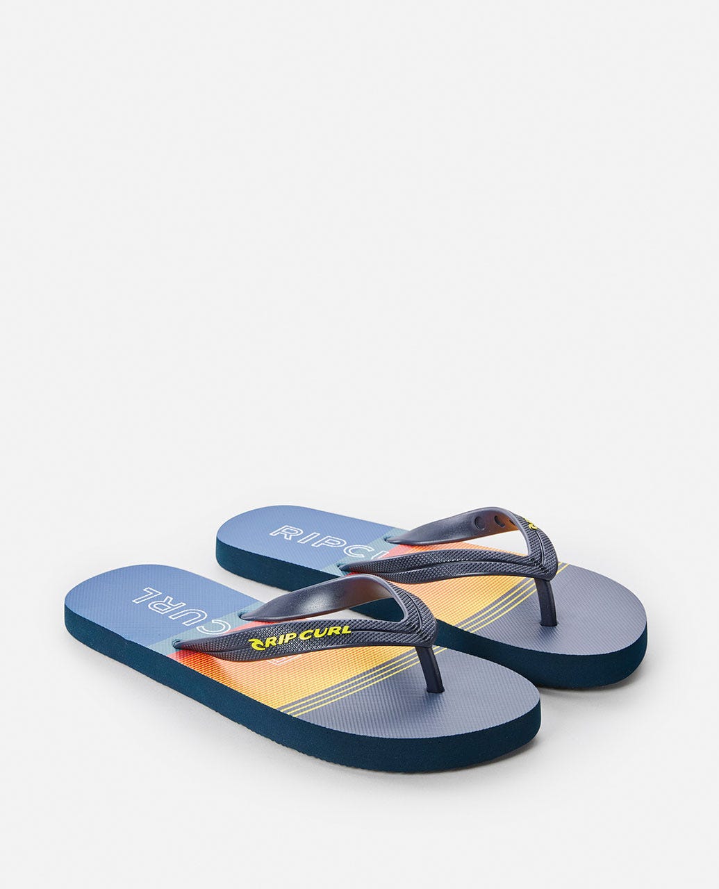 Breakers Bloom Open Toe Sandals - Boys