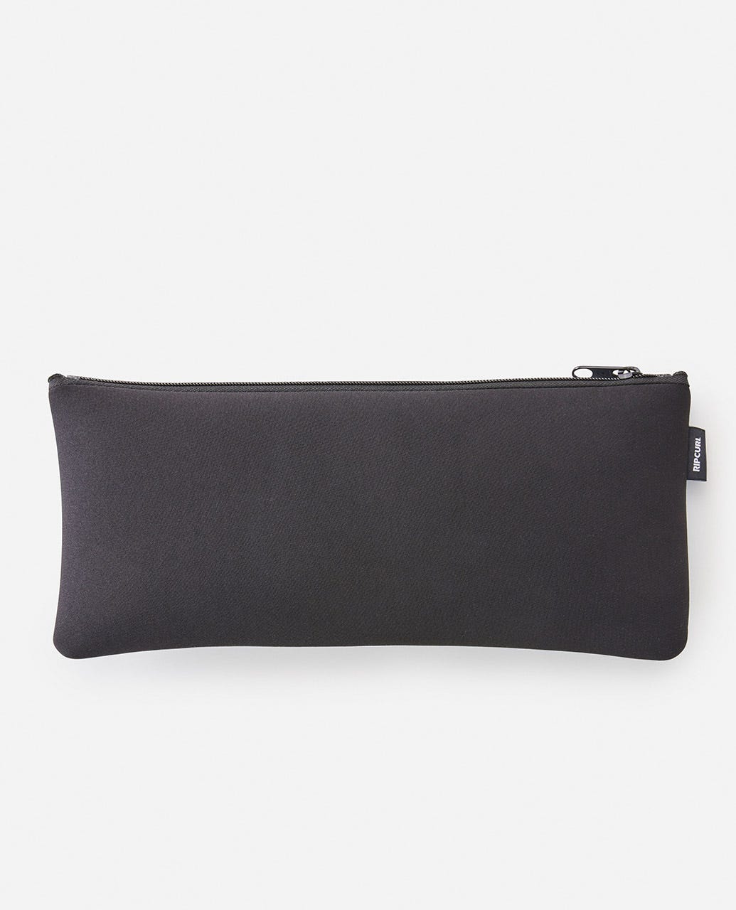 Small Pencil Case 2023