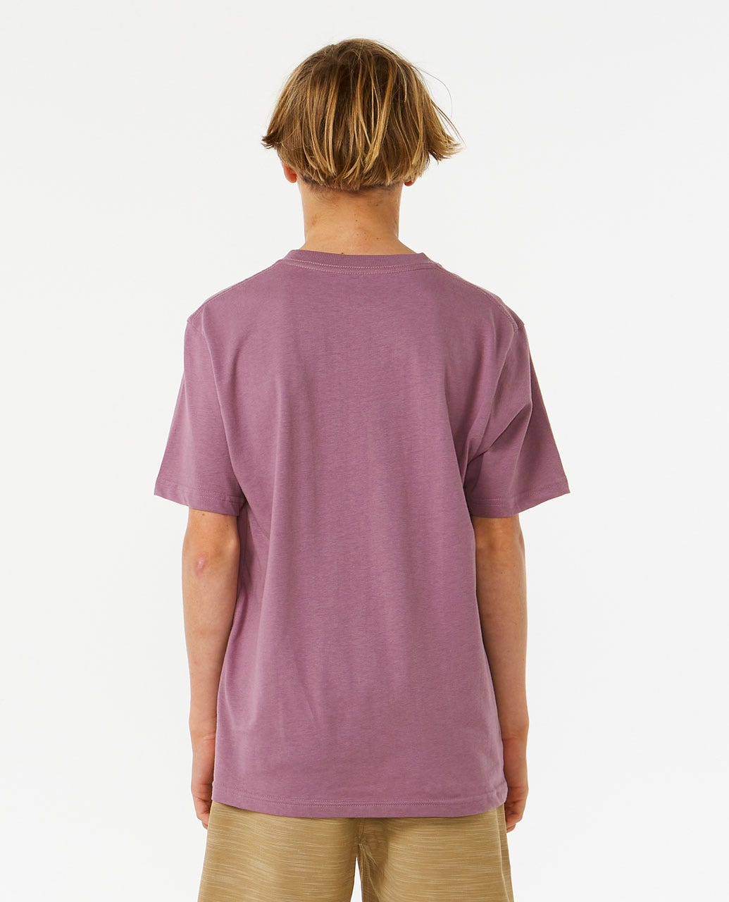 Lost Islands Snake Tee - Boys (8-16 years)