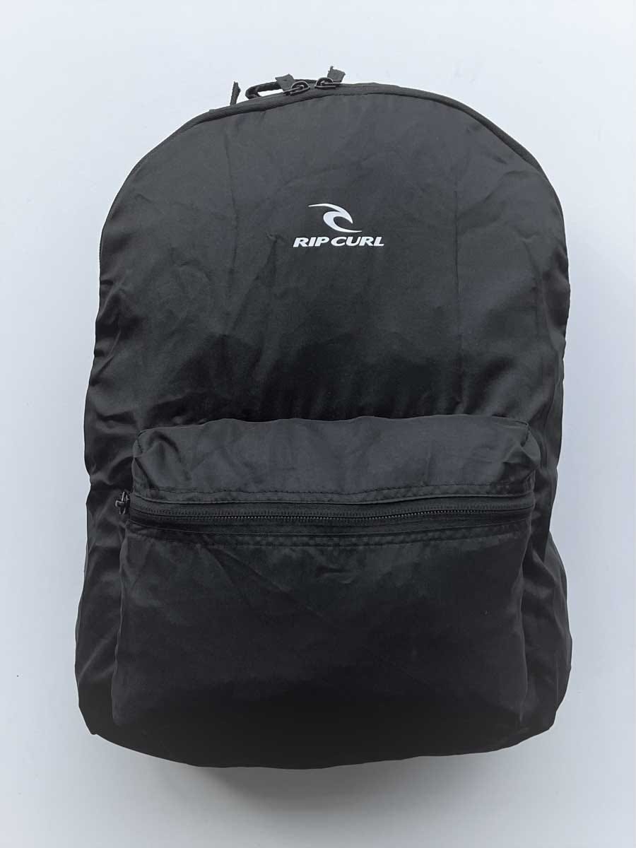 Eco Packable 17L Backpack