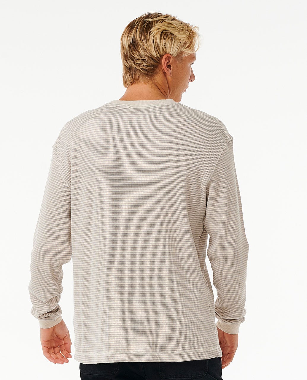 Quality Surf Products Long Sleeve Tee