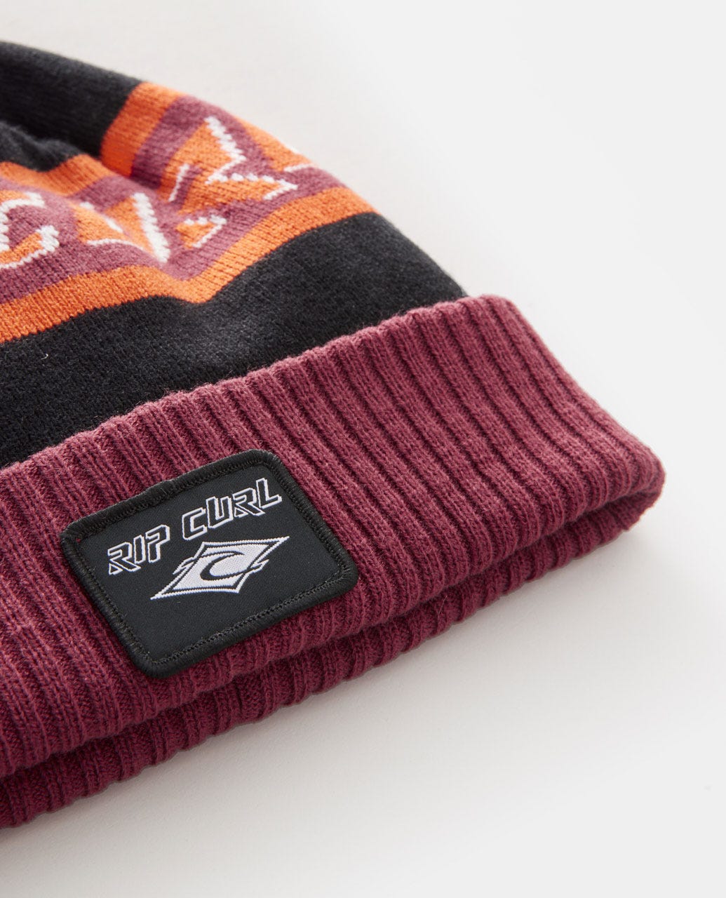 Tow In Polar Beanie - Boys