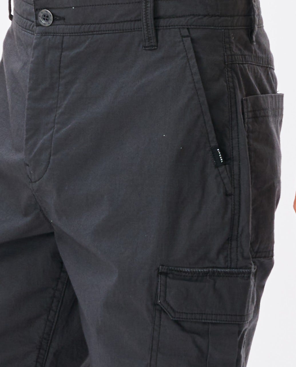 Easy Cargo Walkshort